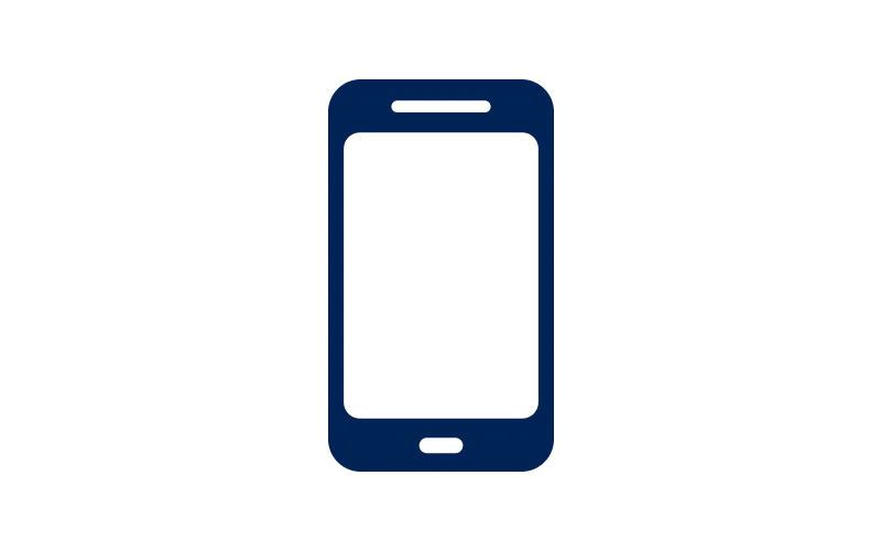 AdmiralBet è su mobile con app veloce per Android e iOS.