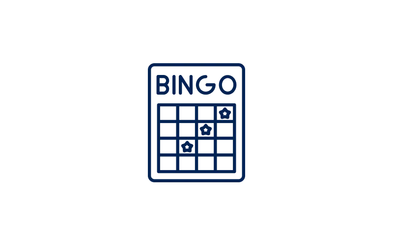 Bingo online AdmiralBet con sale virtuali e vincite rapide.
