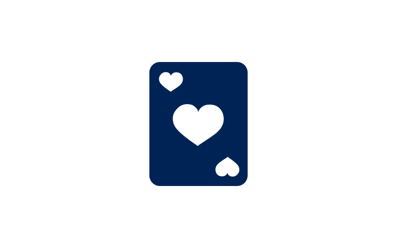 AdmiralBet offre blackjack per ogni livello di esperienza.