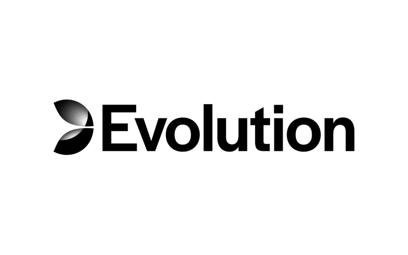 AdmiralBet presenta il live casino Evolution Gaming in HD.