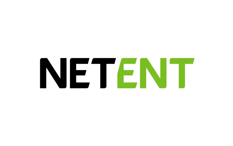 Slot NetEnt su AdmiralBet con grafiche 3D e jackpot.