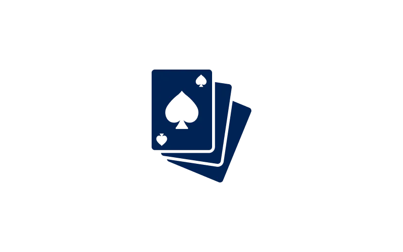 AdmiralBet offre tornei poker con montepremi e varianti.