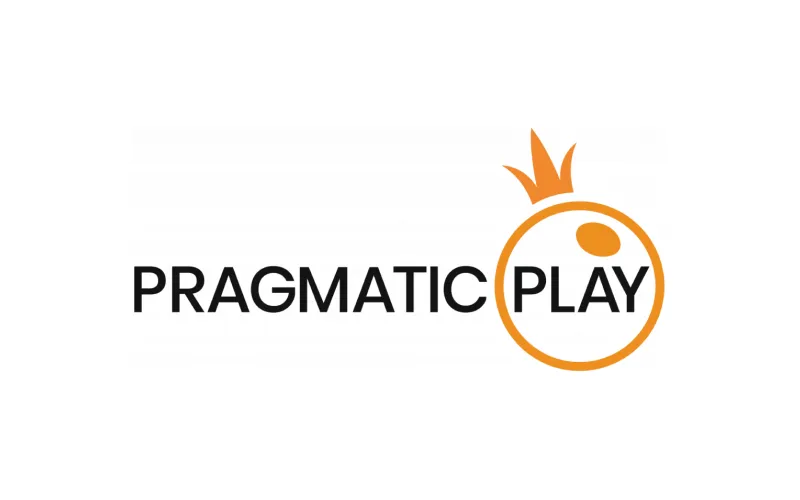Esperienza live su AdmiralBet con titoli Pragmatic Play.