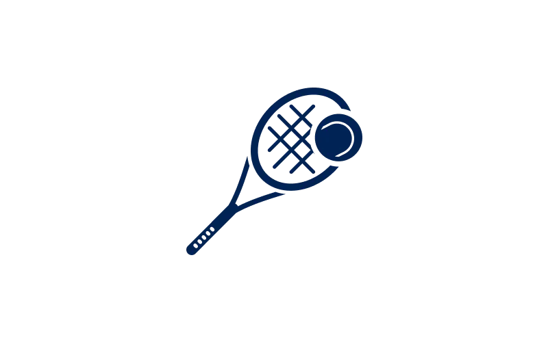 AdmiralBet è tennis spettacolare con puntate sempre aggiornate.