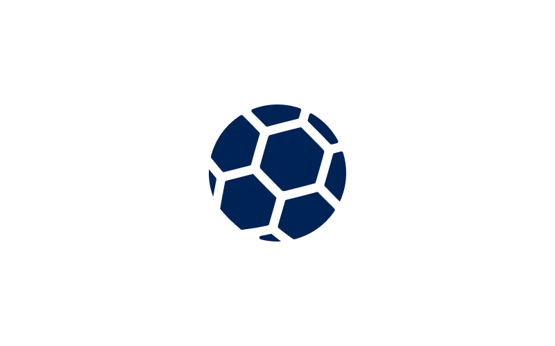 AdmiralBet è calcio con quote top e scommesse live.