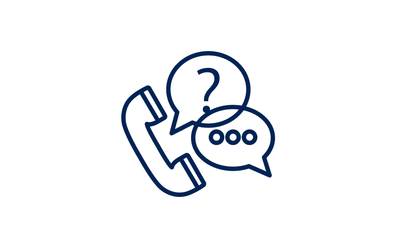 Aiuto rapido e competente ogni giorno su AdmiralBet.