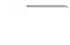 Logo ufficiale del metodo di pagamento APay.