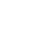 Logo ufficiale del metodo di pagamento Mastercard.