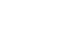 Logo ufficiale del metodo di pagamento PaysafeCard.