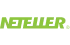Neteller official payment method.